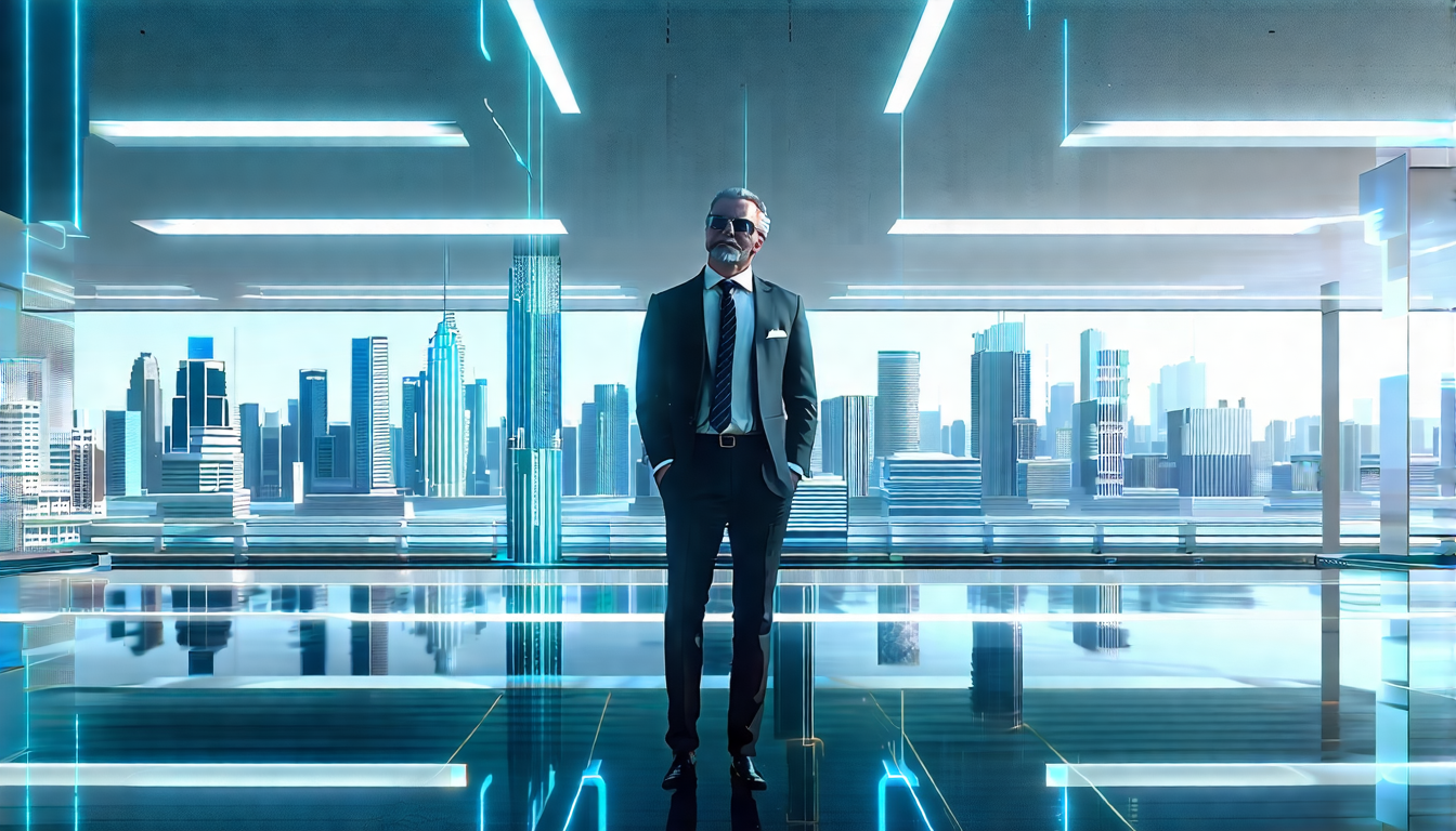 معلومات عن مرافعة صلح